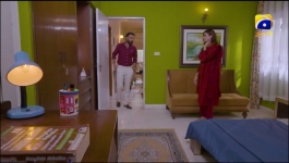 Shikanja - Episode 27 - 9th December 2025